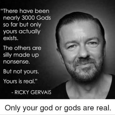 IAM11282850's profile picture. I only seek well being