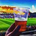 craftbeerandfootball (@footballhops21) Twitter profile photo