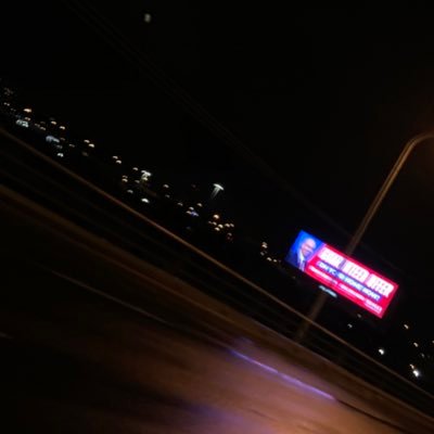 rachphetamine's profile picture. 