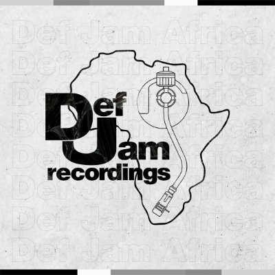 The Official Twitter Account for Def Jam Recordings Africa.