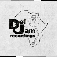 Def Jam Recordings Africa(@defjamafrica) 's Twitter Profile Photo