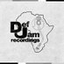 Def Jam Recordings Africa (@defjamafrica) Twitter profile photo