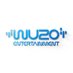 WUZO ENTERTAINMENT (@wuzo_official) Twitter profile photo