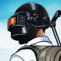 PubgmCommunity (@pubgmcommunity) 's Twitter Profile Photo PubgmCommunity (@pubgmcommunity) 's Twitter Profile Photo