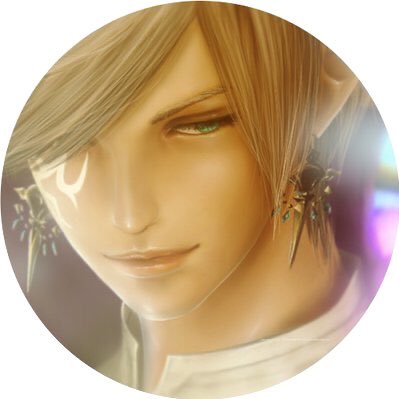 こるり❖Tonberryさんのプロフィール画像