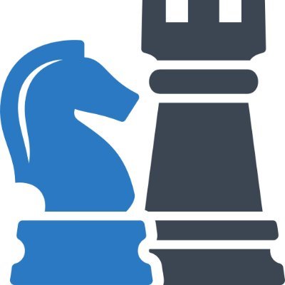 vcnewsletter's profile picture. A free weekly newsletter featuring exclusive interviews, guides, and a hand-curated list of the best VC news every week.