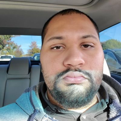 robertanthoney's profile picture. 