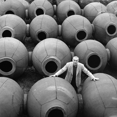 JoskoGravner's profile picture. JOSKO GRAVNER FAN CLUB