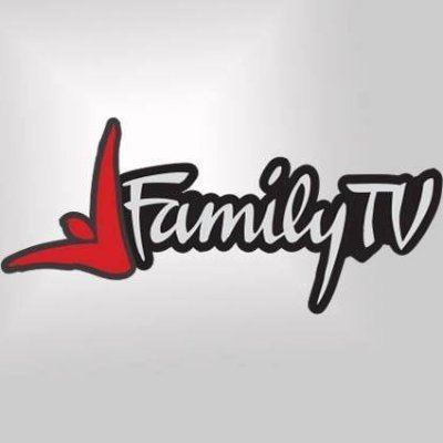 FamilyMediaTV Profile Picture