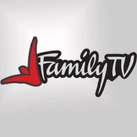 FamilyTV(@FamilyMediaTV) 's Twitter Profile Photo