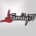 FamilyTV (@familymediatv) Twitter profile photo FamilyTV (@familymediatv) Twitter profile photo