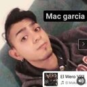 luis Magdaleno García Garcia (yurem) - @macluys - Twitter