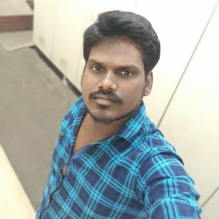Lapcop Profile