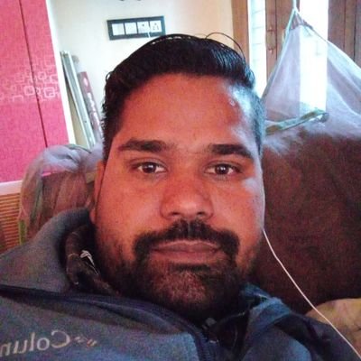 PanditSandeepM6's profile picture. iam cool one