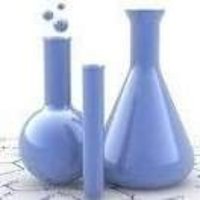 Alchemy Construction Chemicals(@AlchemyConstru3) 's Twitter Profile Photo