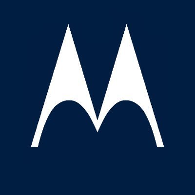 Motorola(Japan)