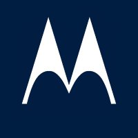 Motorola(Japan)(@MotorolaJP) 's Twitter Profile Photo