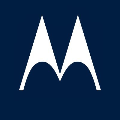 Motorola Japan 今日は 電子メールの日 なのだそうです 携帯電話の進化とともに 絵文字や顔文字 ギャル文字 色んな流行がありましたね 皆さんにとって印象的だった流行はなんですか ぜひ皆さんの思い出話お聞かせください