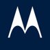 Motorola Japan (@motorolajp) Twitter profile photo Motorola Japan (@motorolajp) Twitter profile photo