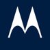 Motorola(Japan) (@MotorolaJP) Twitter profile photo