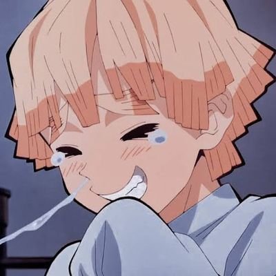 Coderex3's profile picture. 