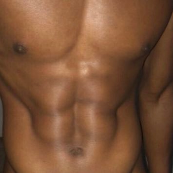 Profile Picture of Dr.Kenneth Alexander Gaston Muhammad (@DrKenHeadDoctor) on Twitter