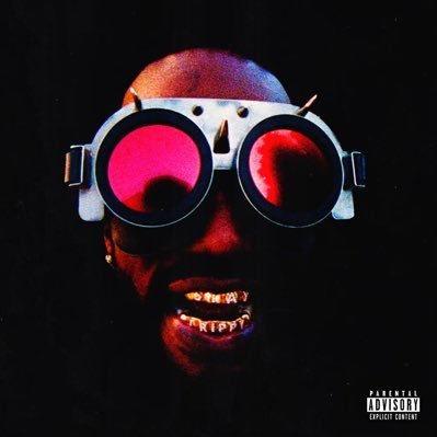 realmbada's profile picture. Big plans💯
Man utd fan⚽
Team Vybz kartel!