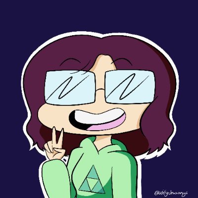 jessさんのプロフィール画像