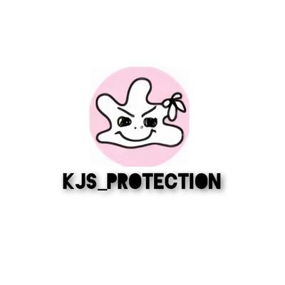 This account is dedicated for Blackpink member Kim Jisoo's protection purpose. If you see disrespectful tweets about her please tag.