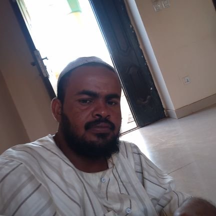 Altayeb35412191's profile picture. الطيب محمد عبدالقادر احمد