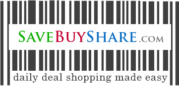 We've searched all the daily deal websites in your area and brought them to one place. Register with us and receive customized daily email notifications now.