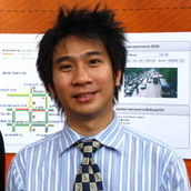 wapst7's profile picture. 