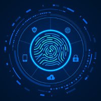 Cyber Security Newsletter (@cybersecnewsltr) 's Twitter Profile Photo Cyber Security Newsletter (@cybersecnewsltr) 's Twitter Profile Photo