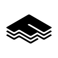 Fintraffic ANS (@fintraffic_ans) 's Twitter Profile
