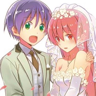 アンソニー Relifeはedのチョイスが良くて Opの歌詞に注目 アンソニー Relifeはedのチョイスが良くて Opの歌詞に注目