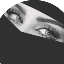 ‏‏‏‏‏لآتُتعِبَ قلباً أحبَكَ بِكُل صِدق🤍
