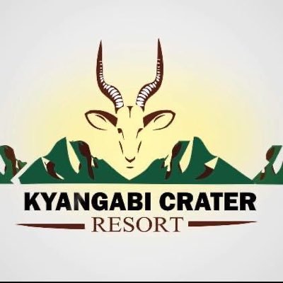 Kyangabi_Resort Profile Picture