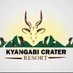 @Kyangabi_Resort