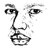 as_tho's profile image