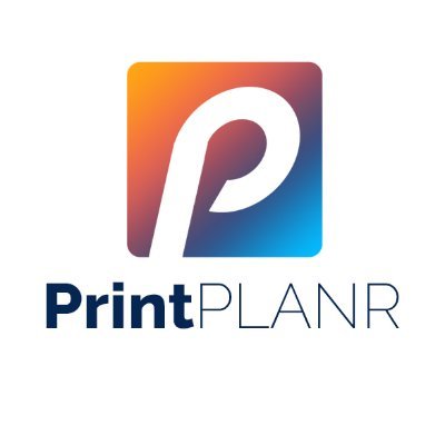 PrintPLANR