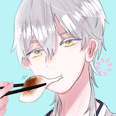 ゆき💮ことりはただいまさんのプロフィール画像