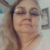 Patricia Hatfield - @Patrici35142553 Twitter Profile Photo