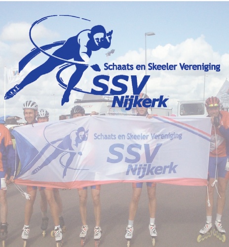 De Schaats en Skeeler Vereniging Nijkerk is in 1998 opgericht. 
De leden hebben als hobby schaatsen en/of skeeleren.