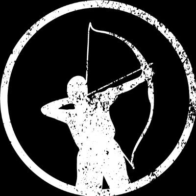Twitch Streamer (4.2K) • #TheLastofUs #Factions #fps #mmo • Positivity & Kindness • Just vibing • Email: bownarrowgaming@gmail.com