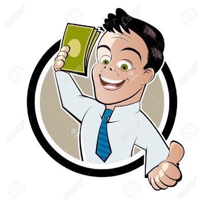 mikecanmarket's profile picture. Affiliate Marketing • Dropshipping • Rental Properties • Investing