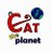 planet_eatのアイコン