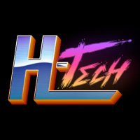 H-Tech IT Support & Installation(@HTechIT) 's Twitter Profile Photo