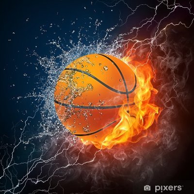 eCity_League's profile picture. eCity League
-NBA 2K Pro-Am
-PES eFootball Co-Op