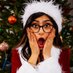 Mia Khalifa Fans (@miak_fc) Twitter profile photo Mia Khalifa Fans (@miak_fc) Twitter profile photo