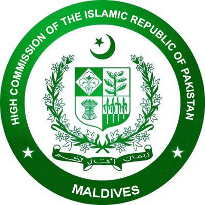 Pakistan in Maldives